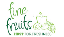Fine Fruits Catering Supplies